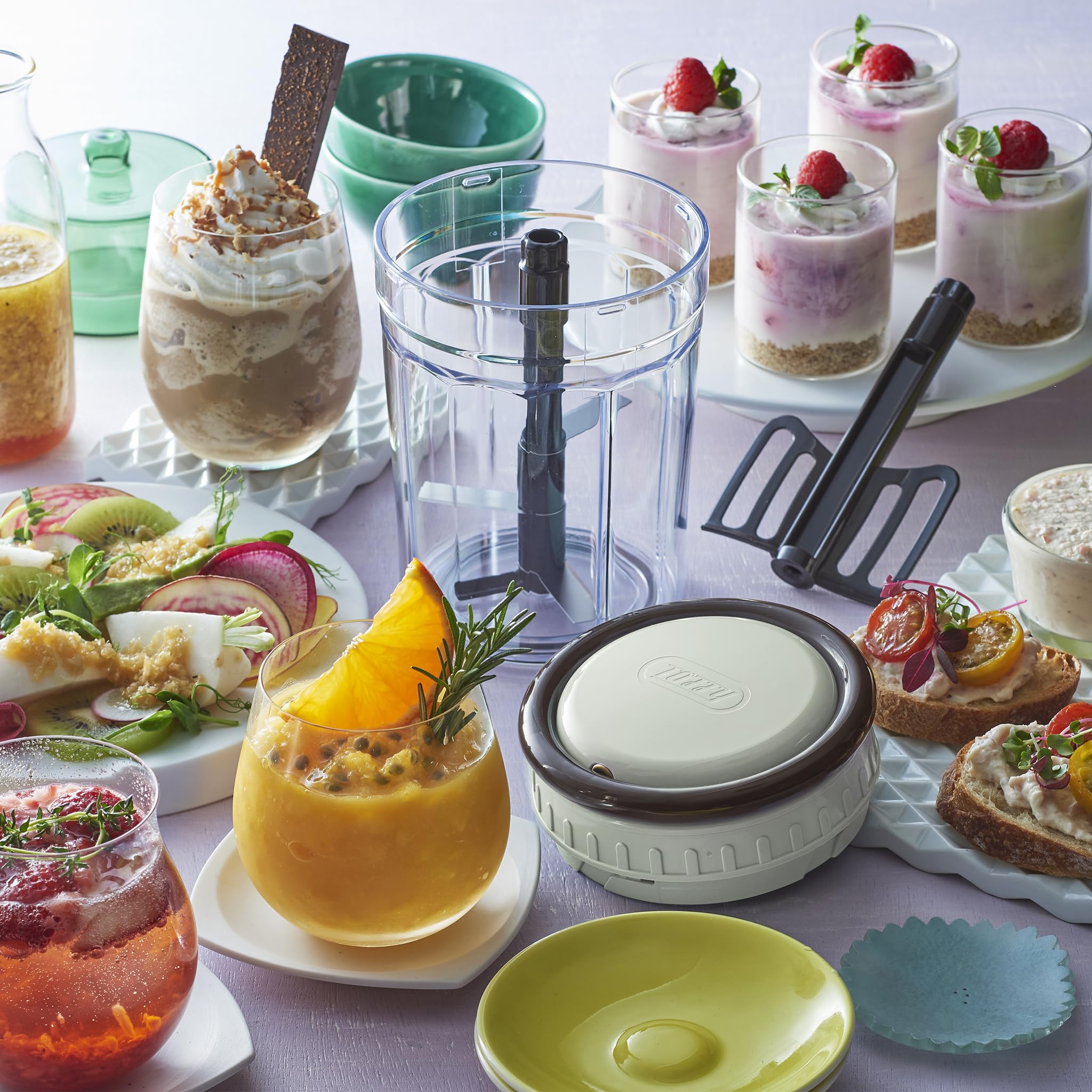 成田理俊　サーバー　中 動作品】 伊藤製作所 SUPER ハンドフードカッター 厨房機器 業務用